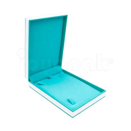 #color_blanco-aqua