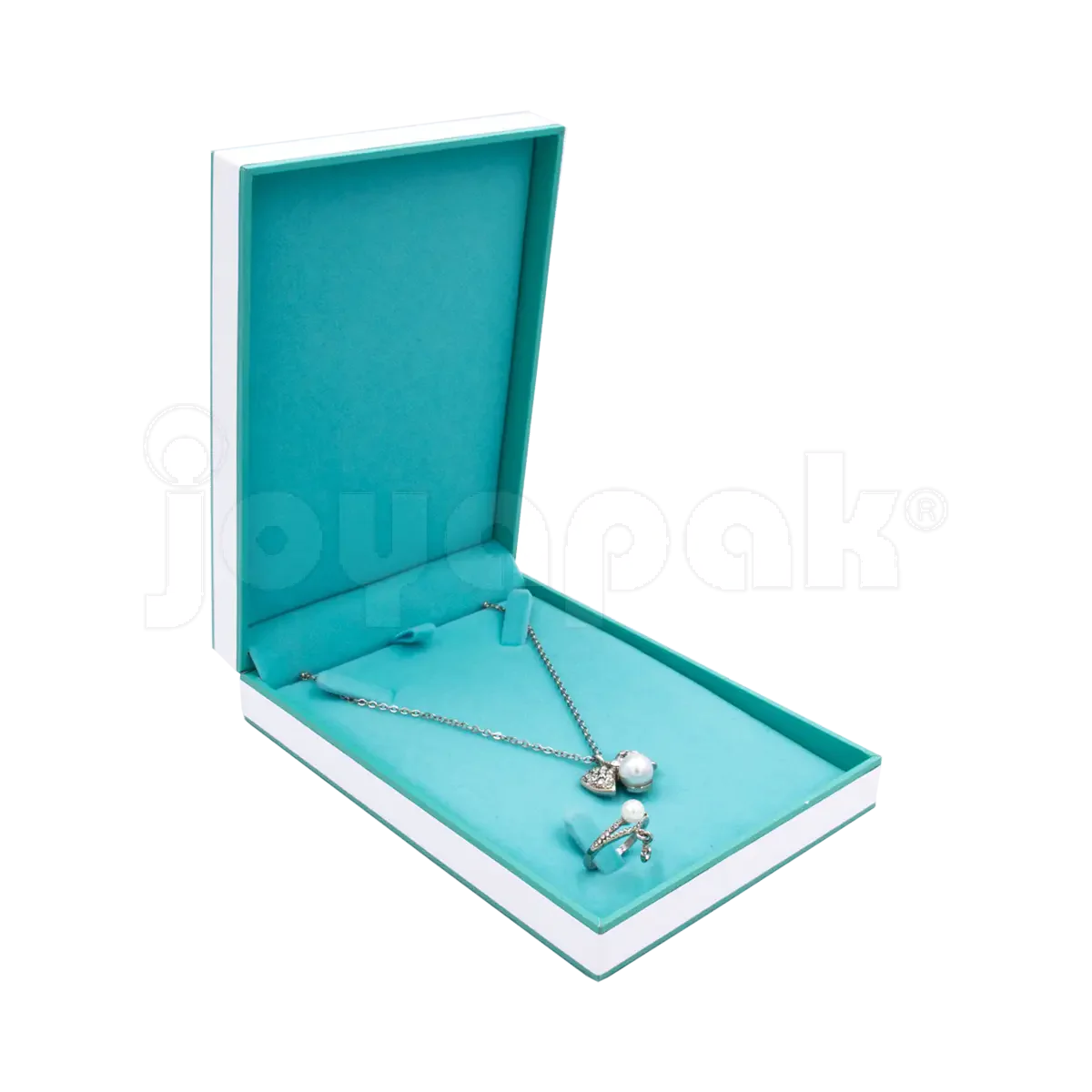 #color_blanco-aqua
