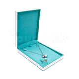 #color_blanco-aqua