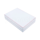 #color_blanco-salmon