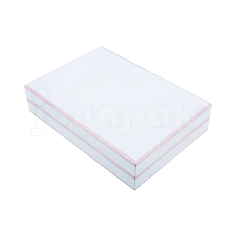 #color_blanco-salmon