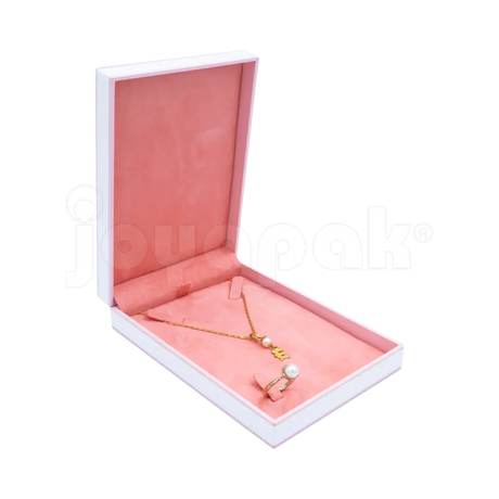 #color_blanco-salmon