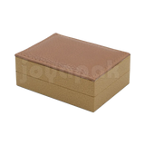 #color_camel