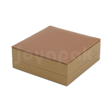 #color_camel