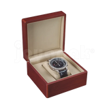 Estuche Nogal para Reloj