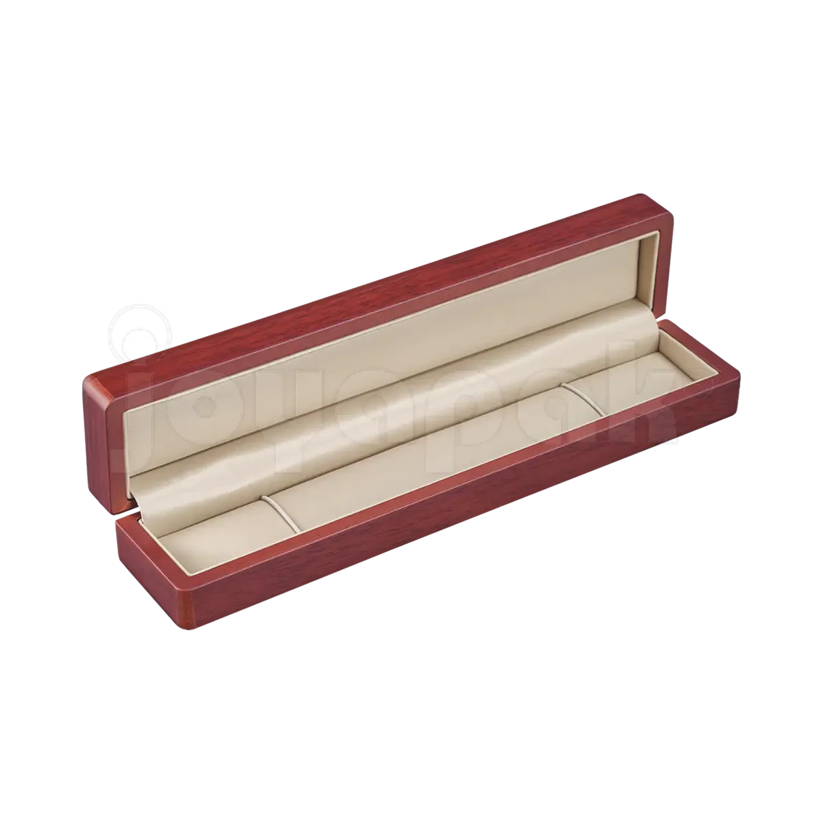 Estuche Nogal para Pulsera
