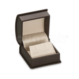 Estuche Diamante para Arete Chico