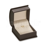 Estuche Diamante para Dije Chico
