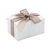 Estuche Ambar para Argollas