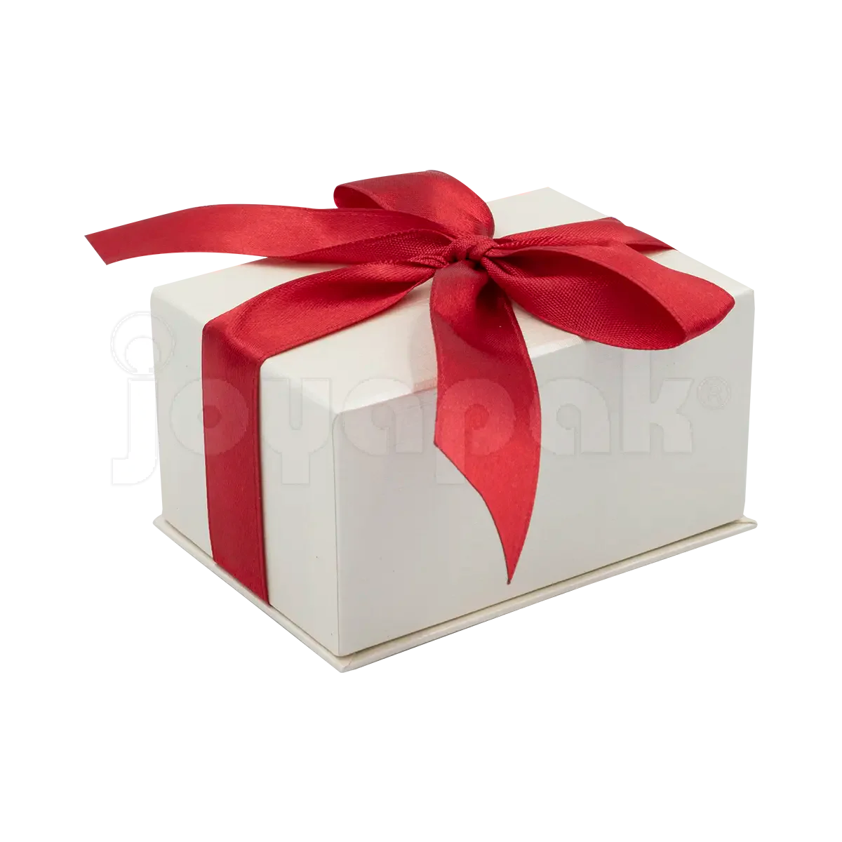 Estuche Topacio para Argollas