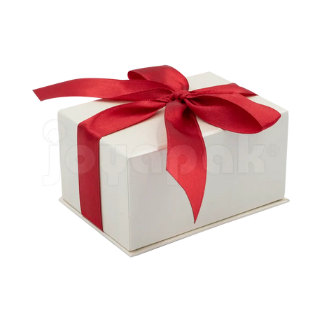 Estuche Topacio para Argollas