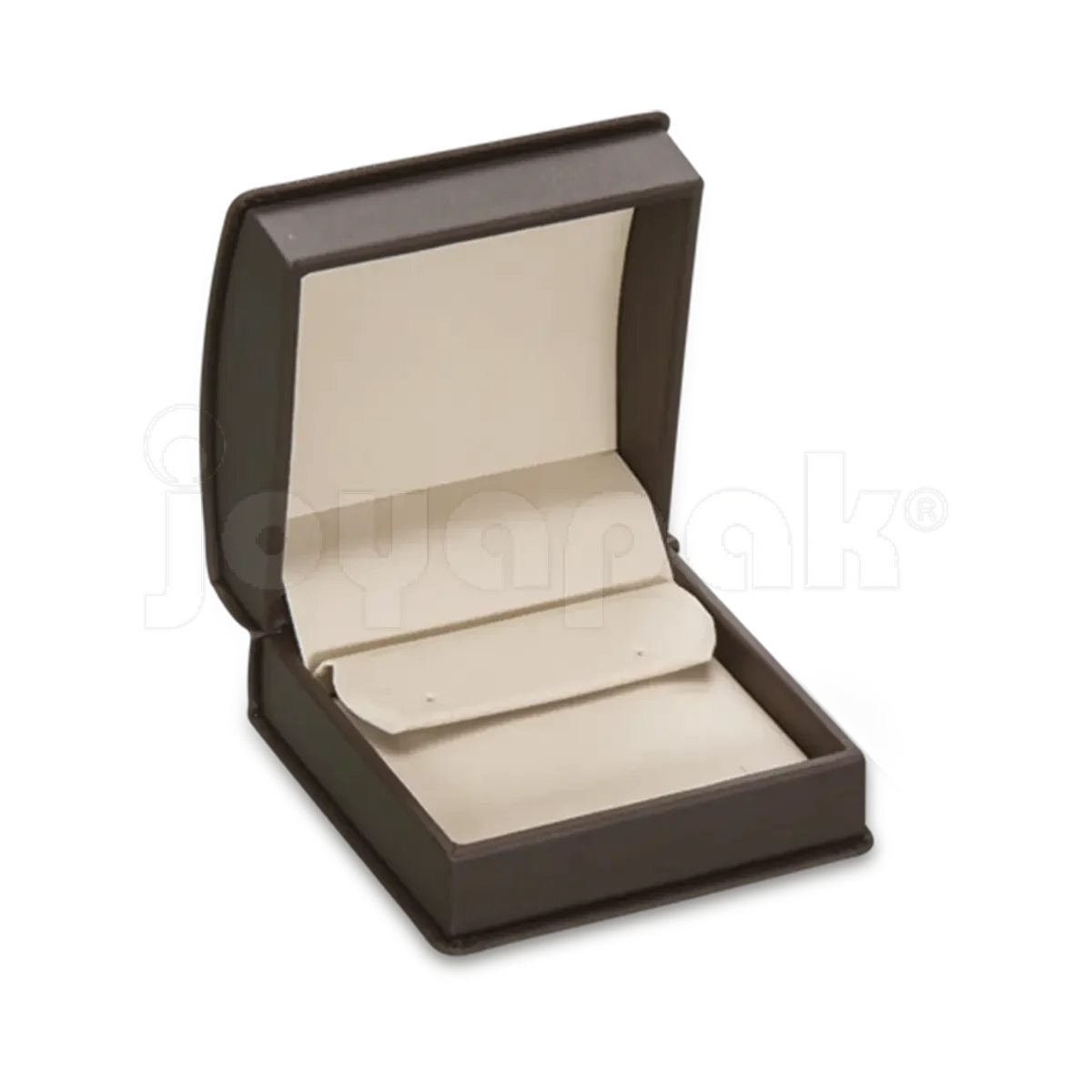 Estuche Diamante para Arete Mediano