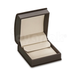 Estuche Diamante para Arete Mediano