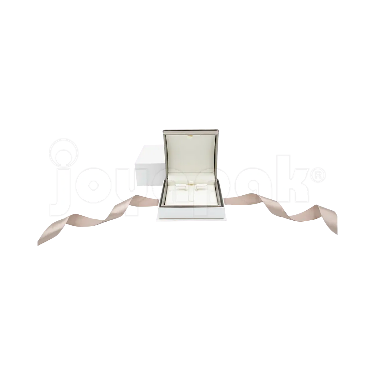 Estuche Ambar para Juego