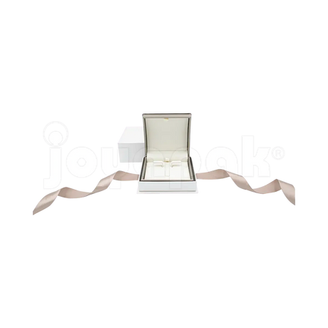 Estuche para Juego