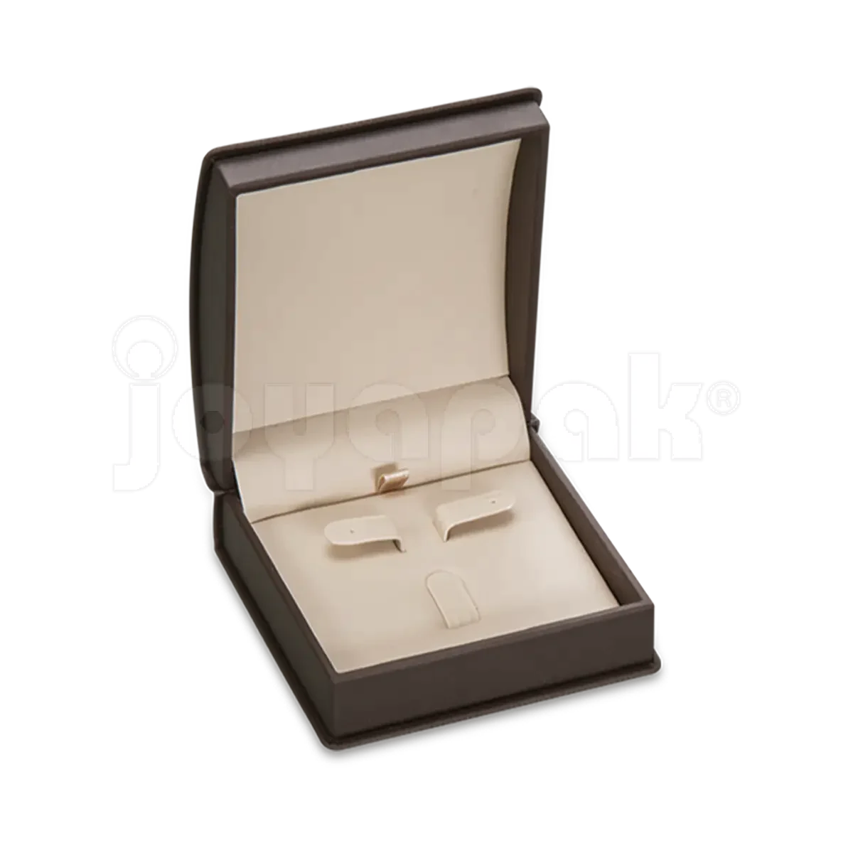 Estuche Diamante para Juego