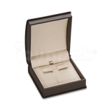 Estuche Diamante para Juego
