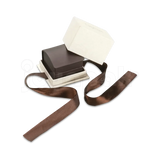 Estuche Diamante para Juego