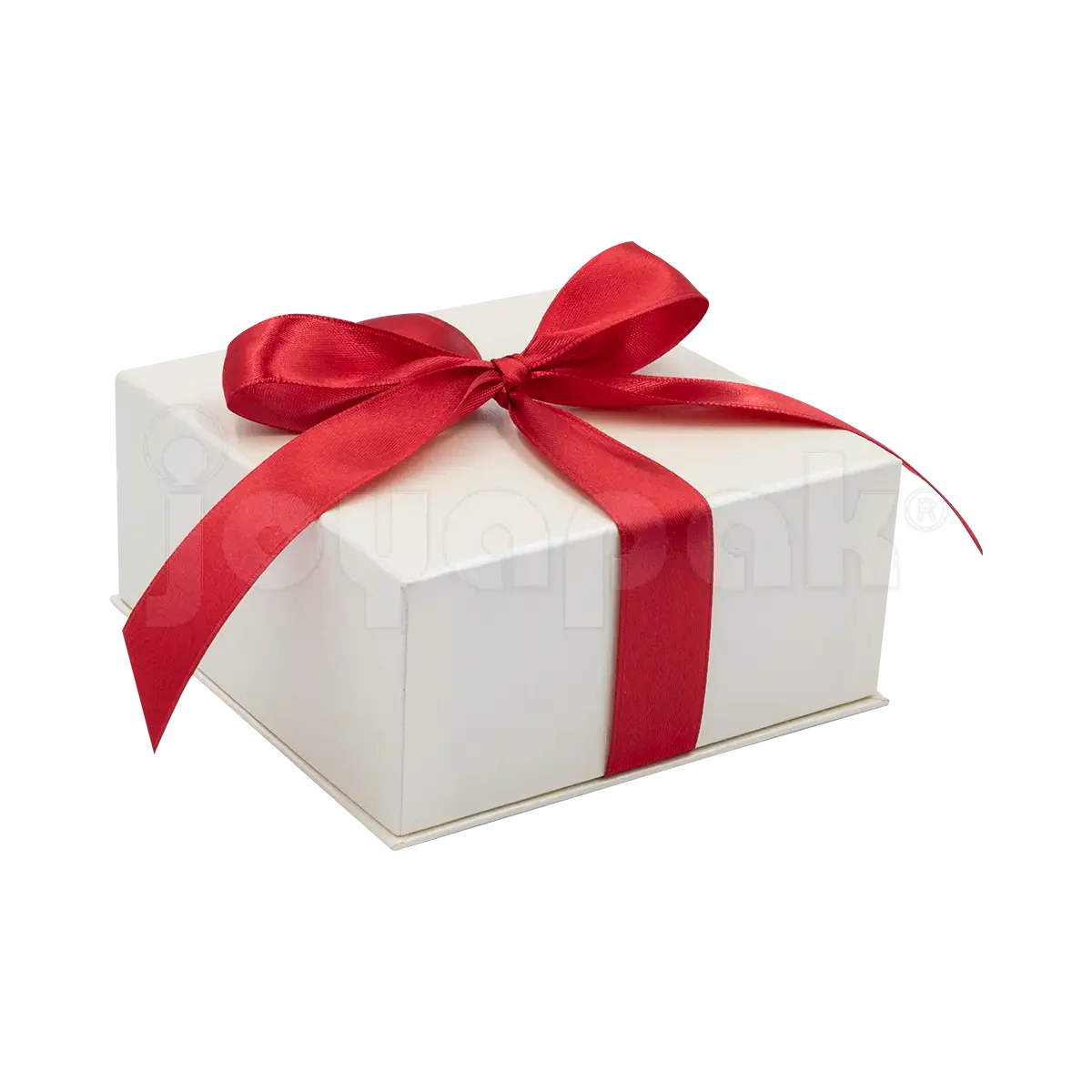 Estuche Topacio para Juego