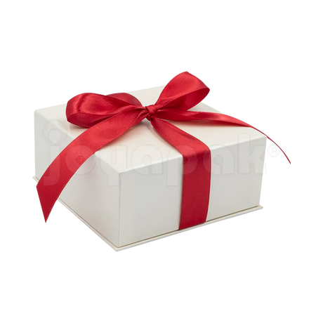 Estuche Topacio para Juego