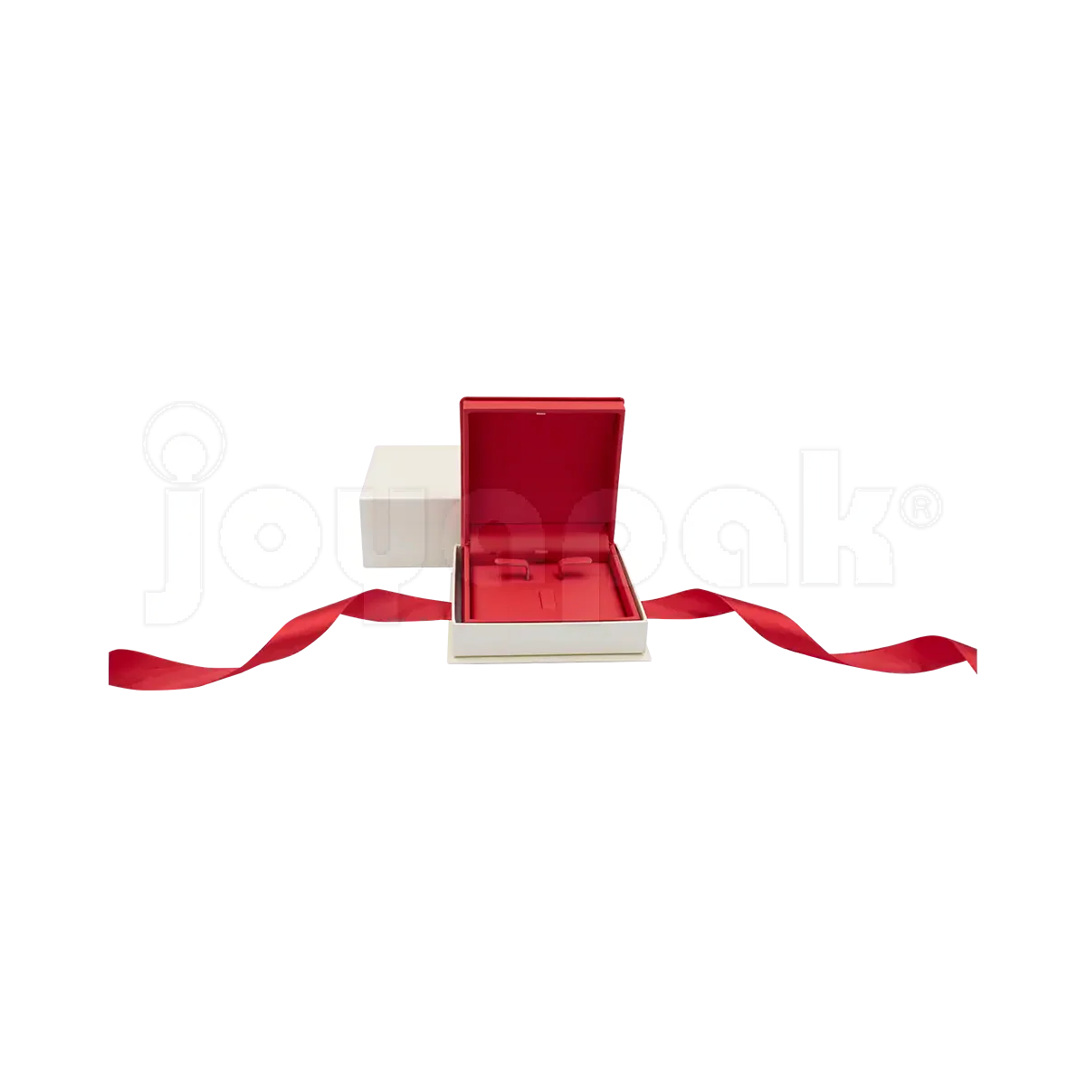 Estuche Topacio para Juego