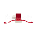 Estuche Topacio para Juego