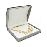 Estuche Ambar para Gargantilla