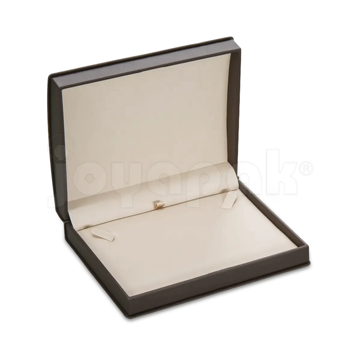 Estuche Diamante para Gargantilla
