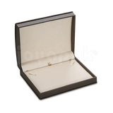 Estuche Diamante para Gargantilla