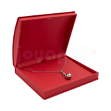 Estuche Topacio para Gargantilla