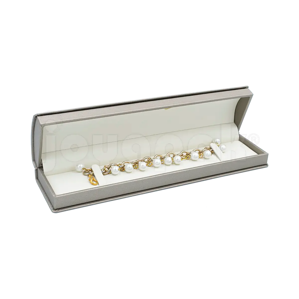 Estuche Ambar para Pulsera