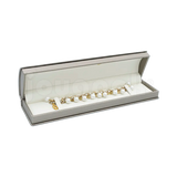 Estuche Ambar para Pulsera