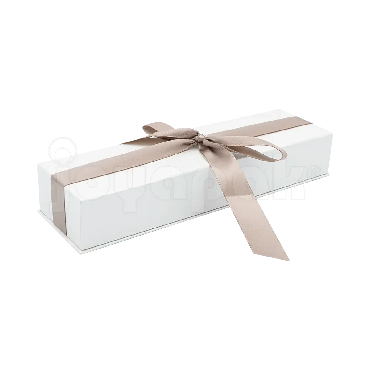 Estuche Ambar para Pulsera