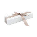 Estuche Ambar para Pulsera