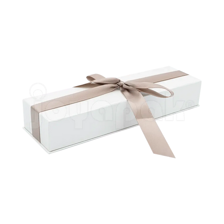 Estuche Ambar para Pulsera