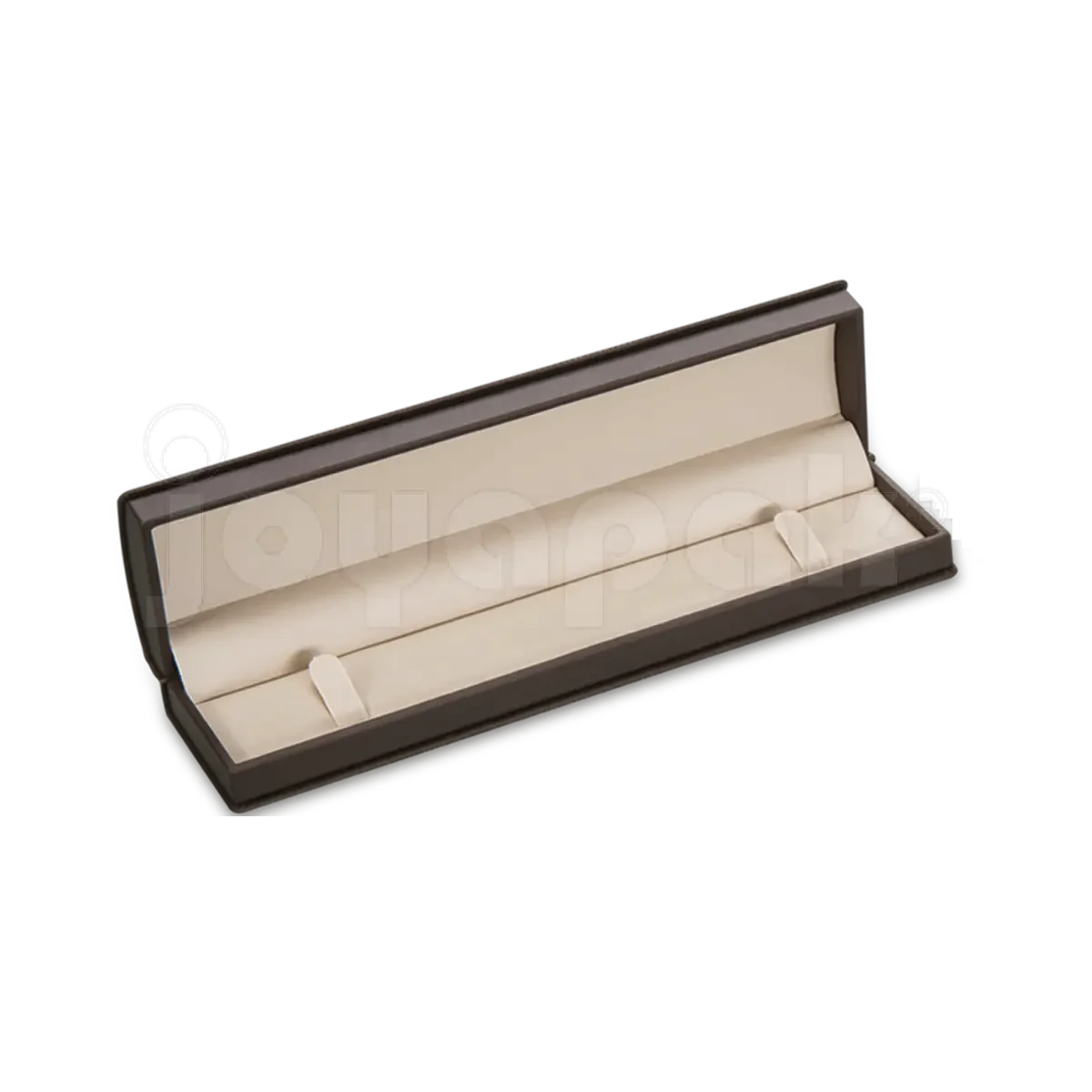 Estuche Diamante para Pulsera