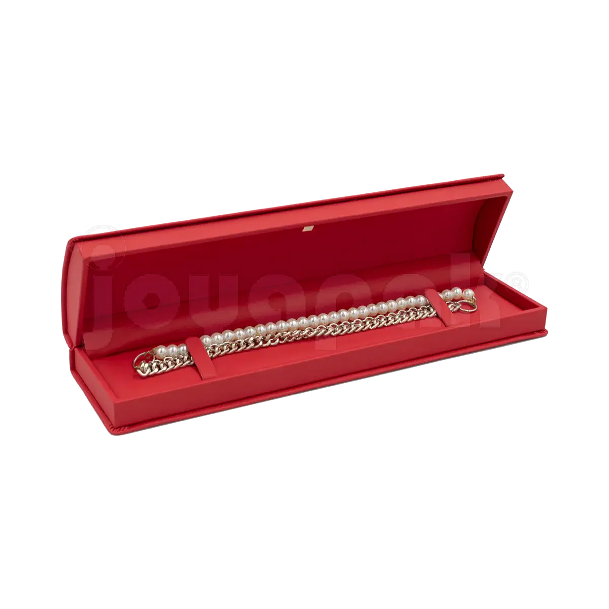 Estuche Topacio para Pulsera