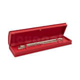 Estuche Topacio para Pulsera