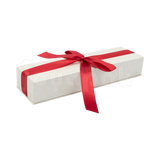 Estuche Topacio para Pulsera