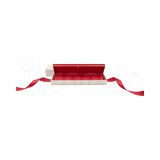 Estuche Topacio para Pulsera