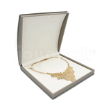 Estuche Ambar para Collar