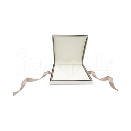 Estuche para Collar