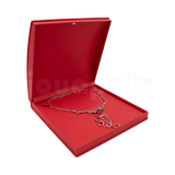 Estuche Topacio para Collar