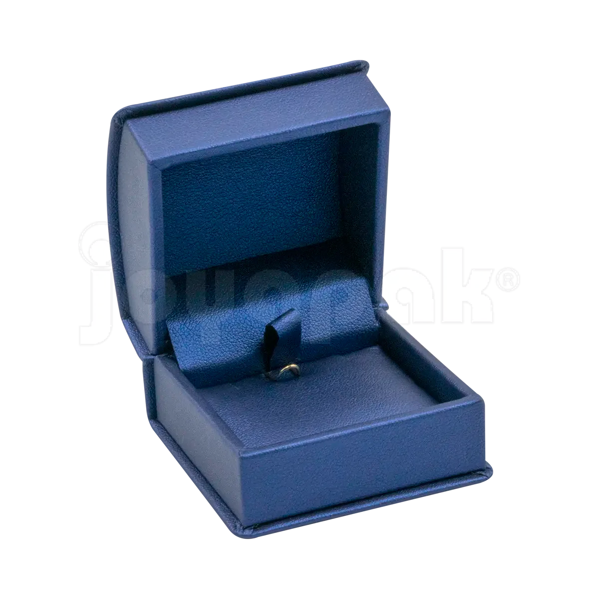 Estuche Zafiro para Dije Chico