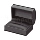 Estuche Platino para Argolla