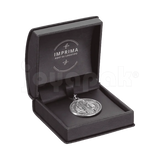 Estuche para Dije Mediano