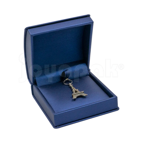 Estuche para Dije Mediano
