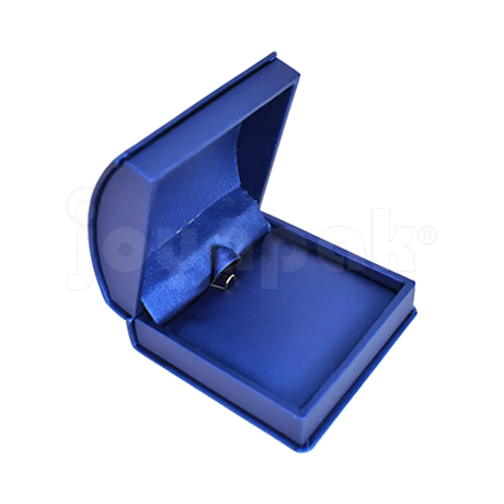 Estuche para Dije Mediano