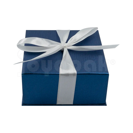 Estuche para Dije Mediano