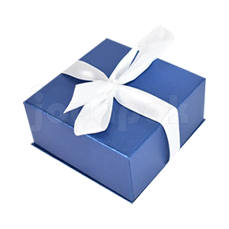 Estuche Zafiro para Juego